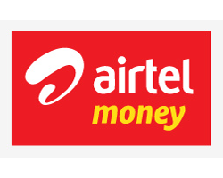 Airtel