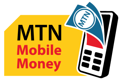 MTN